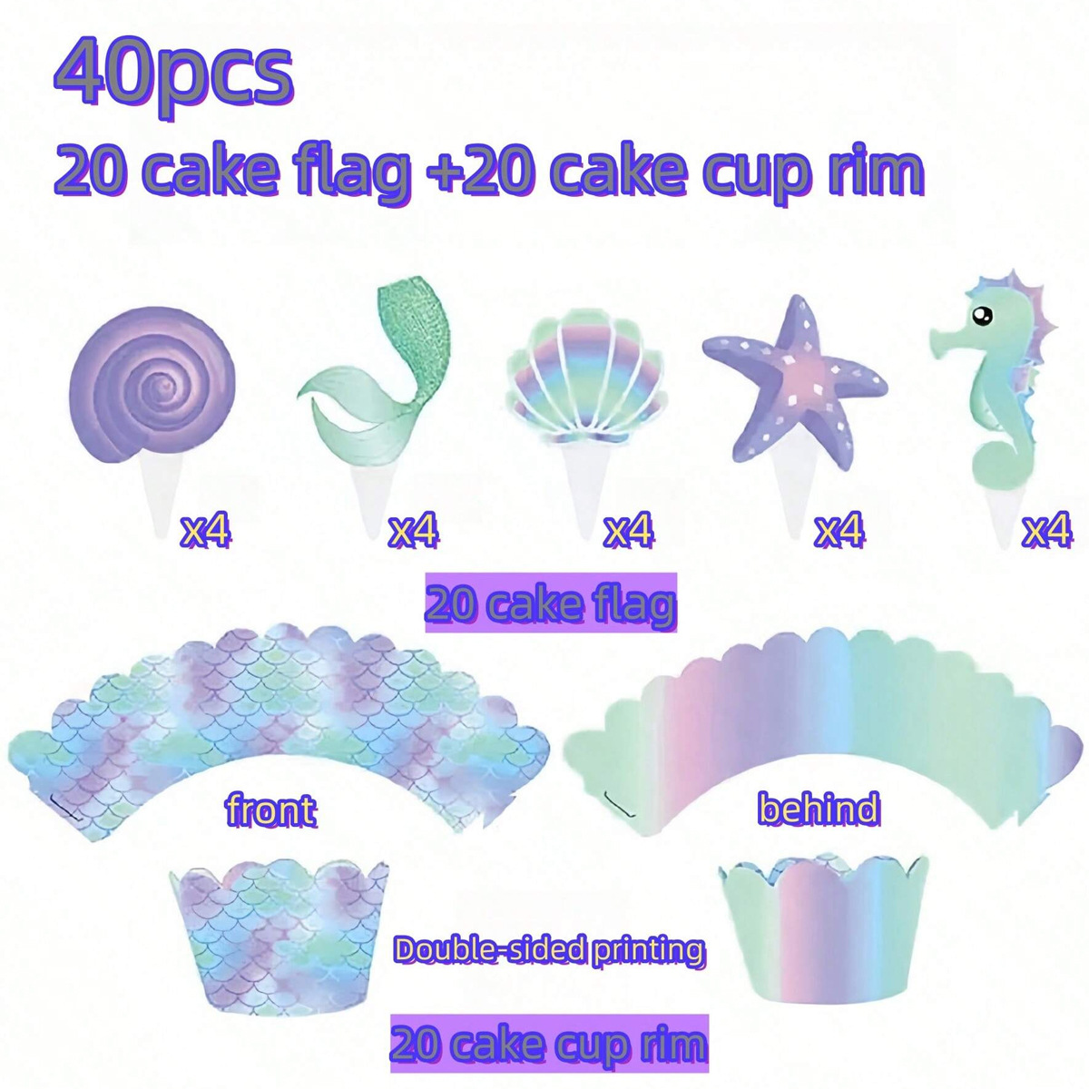 *20+*20