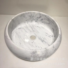 ��Ȼ�����״���ʯ��ˇ�g�l���g���ӼӺ�ϴ����̨��ԡ��ʯ�������l