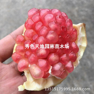 ɽ�|̩ɽ�tʯ������ش���ʯ�������Ե���Ӳ�Ѵ�tʯ��䮔��Y��