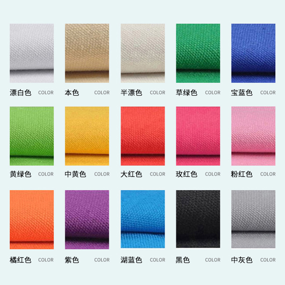 �������ذ�����logo��ҵ��У�����鲼��б��Ʈ���������巫����