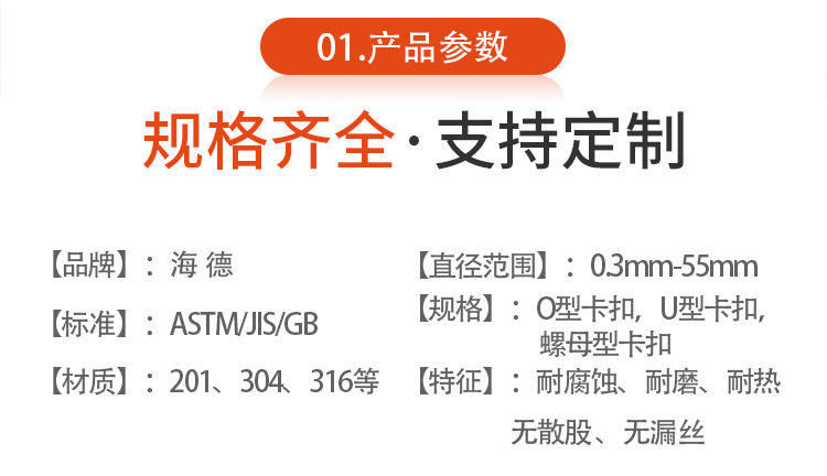 牵引绳详情页_02.jpg