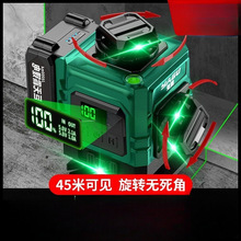 ����12���G��߾��ȏ��⼚��ˮƽ�x��������Ԅ��{ƽ�t�⾀ƽ���
