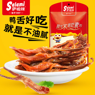 �_�����uζ�����^�uζ�����Lζ�������ݏS�����l�_����������ʳ