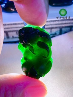 ������Ȼ���A؛ī������ ���͸�G