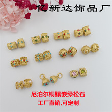 �Ჴ���~價ŷ���ˇ�Ƕ�G��ʯ�������U����ͨ���~僽��Ʒ���