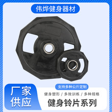 z׼øƬ ðzTFƬ ðzƬ