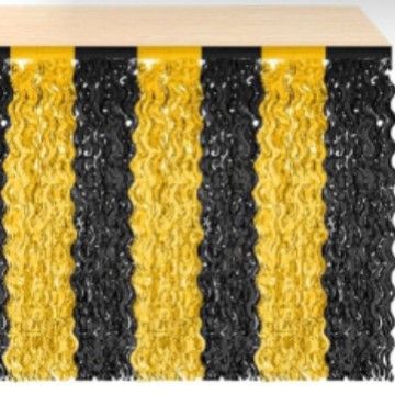 2025-10-24 12:02:46.jpg