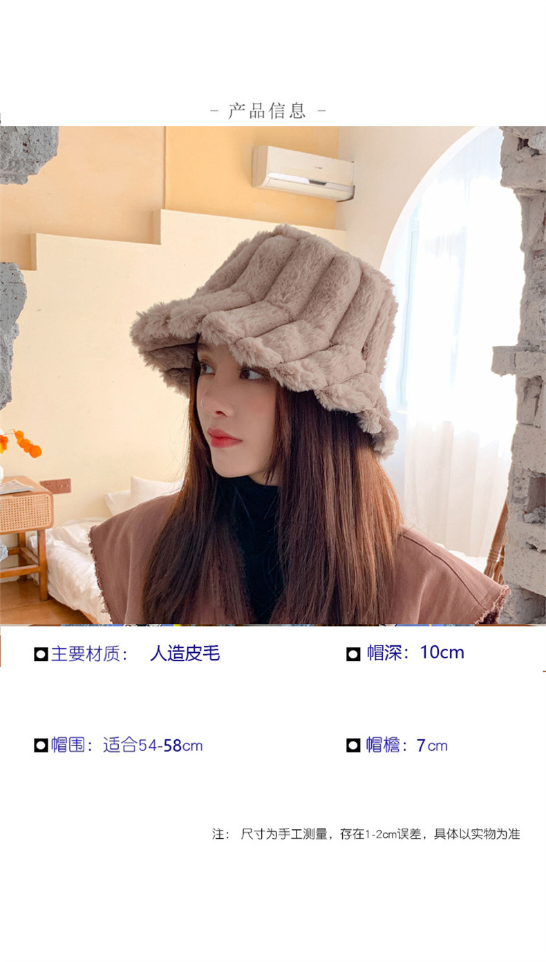 h2uTiviiztSHn2aJjQ1bWpXNj3lCmjKKKBjP