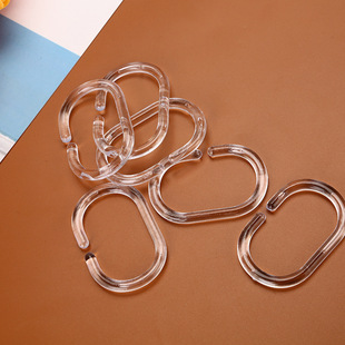 �¿�ⴰ�����hC�ͺ����h͸������ԡ��DIY���h���l�S��ֱ�N