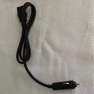 Siqaret yandırıcısı cooker power cord cigarette