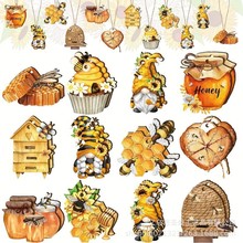 羳Ʒ24͹ŷc٪}ҾbƷ Ɍľ|