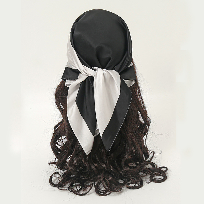 S18101-dack black-1.JPG