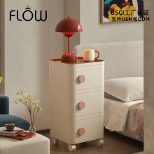 ���W���^�����s�F�������ռ{����С���ͼ��Ä�����ƄӃ���߅��