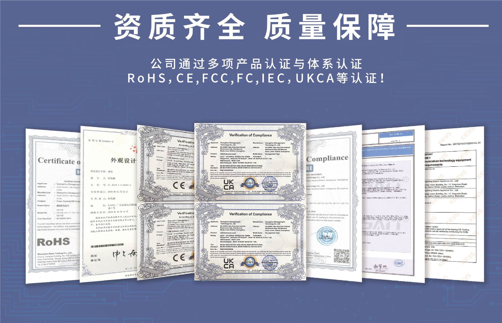 d21a09be1fc17c3e4a61def54b4425