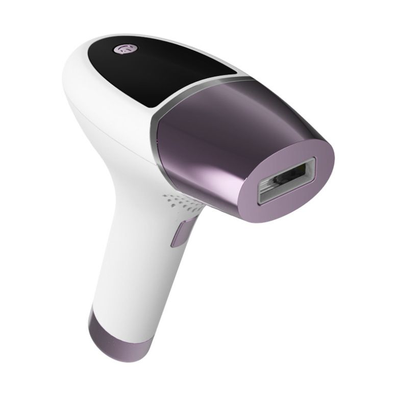 微信截图_20230702202159