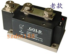 ��Ʒ����GOLD������ʹ̑B�^���SAM801000Dֱ���ؽ���1000A