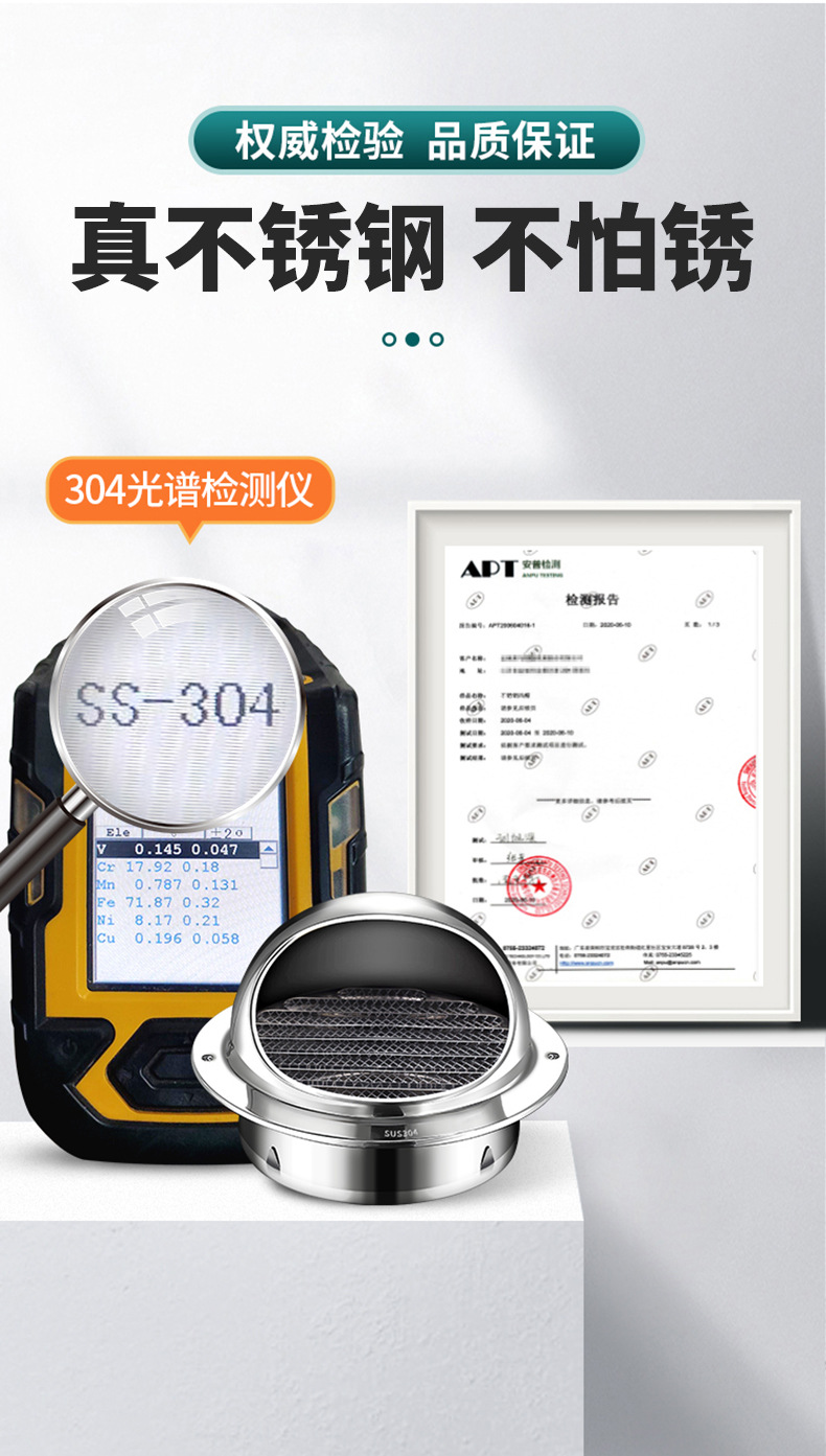 详情套_10.jpg