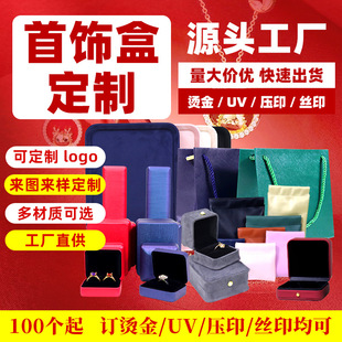 ���Sֱ�N���logo����ռ{��������ֱ����Ʒ��������չʾ�P