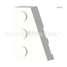 ��50G�𶩡��羳MOC������ľ�ּ��ݸ�6564С������3x2Ш��ש