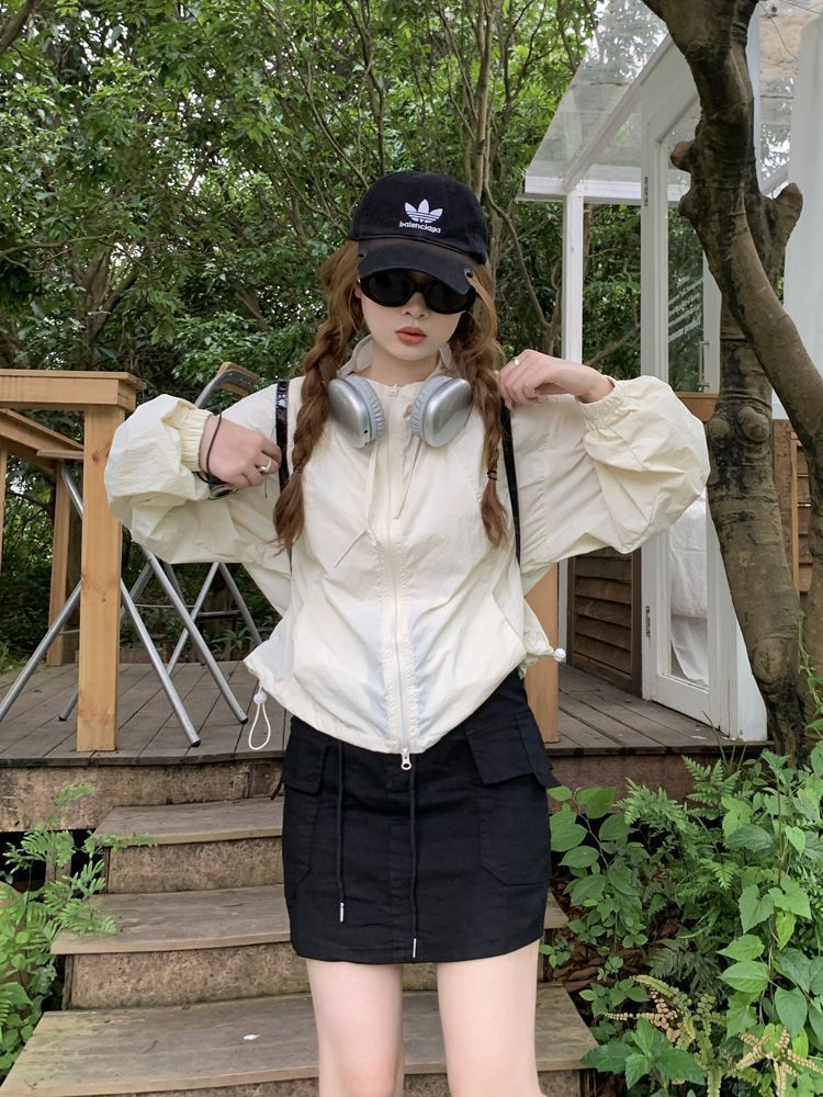 56803830-f889-474e-af1e-4be9253d8248.jpe