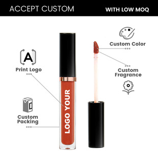 �羳diy���ʟologo�F؛Һ�w���Ԇ������Z�q��ճ������Lip gloss