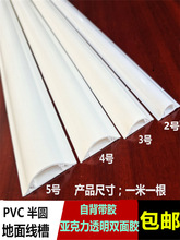 PVC�������b���۵ز۵����A���εذ���߾����������bW����