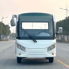 늄���݆���\��؛�S�^���^�@�^�I�^늄��D�\܇����]2������؛܇