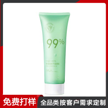 ����ˮ���J�C���z�aˮ���������o��˪�澏�J�C�z�o�wƷ����