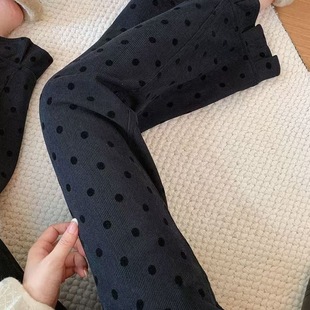 ��ɫ���c���~߅΢��߅��о�q���eѝŮ2025�ﶬ�@�ݕr�мӽqѝ