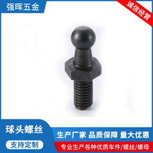 �������^������܇�[�� �f���^ �ǘ˙C�ӹ�