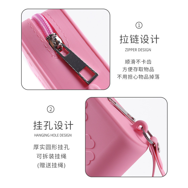 O1CN01klZwwc2DjSlpp4Gr4_!!2208