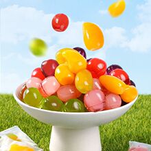 �Ʉ�Ƥܛ��ˮ���һ�Ϲ�֭�W�t��ˮ��qq�ǽ��С��ʳ���l����