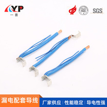 �~��ƽ�{ɫ��a�~�����������z�o��͟�늾�