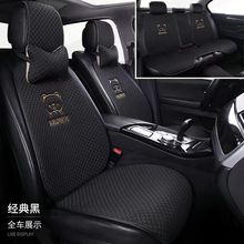 �¿��������ͨ��܇���|�������s�ļ��m��͸���R���|С�U������