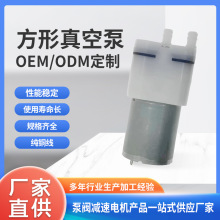 һ�w��ÔU��C��޹�C�o����Ç��F��ע���x��Ħ�����~��������