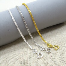 s925���y�M�������ŮС���OӋDIY�p�ݺ��s����Ů���|�����Ʒ