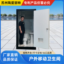 �羳���ڑ����Ƅӎ����l���g���^������ӑ����R�r�h�������RͰ��