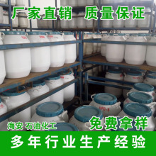 G-18SҹG-18lӹ;ϩG-18