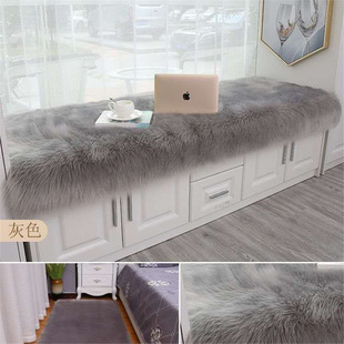 �h���|�����Lë�qɳ�l�|�S��ֱ�N���|�����L�l�͏d��̺�A�ε�̺