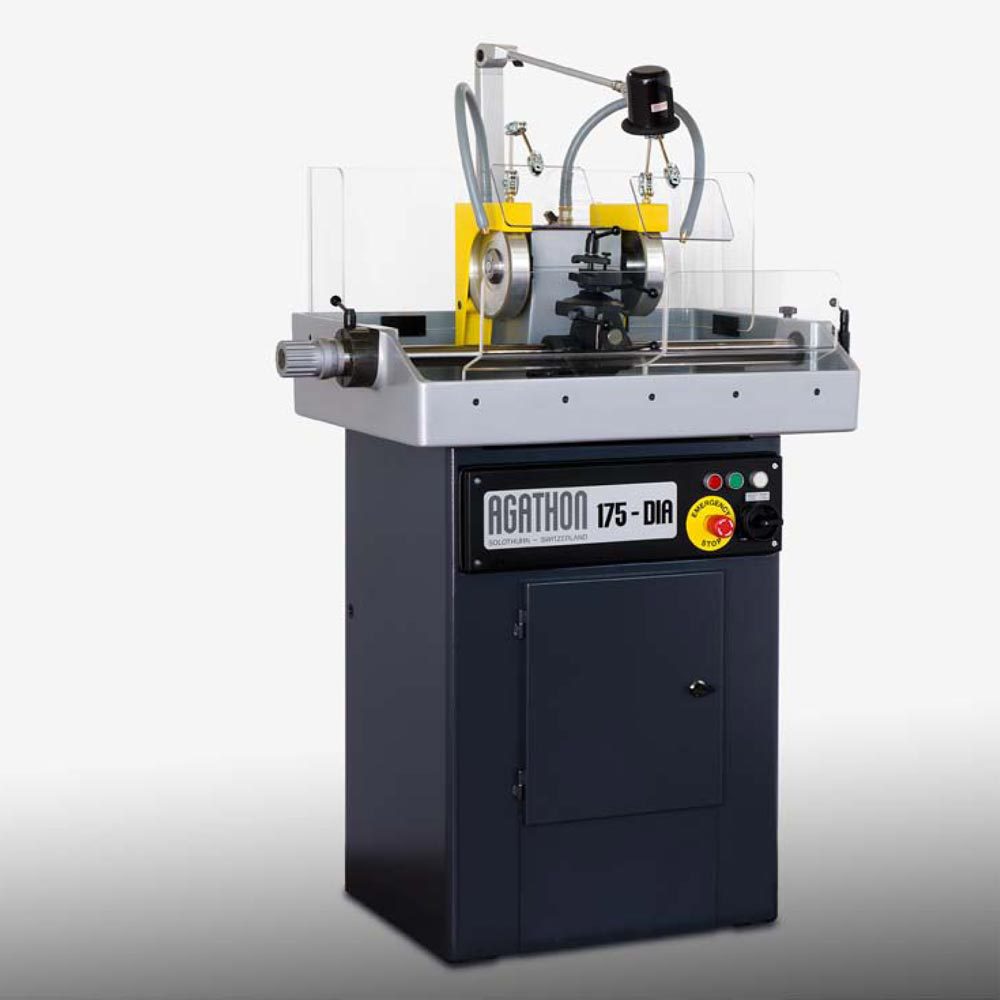 达赛恩ELAFLEX埃拉弗莱克斯VK80管接头全新库存货