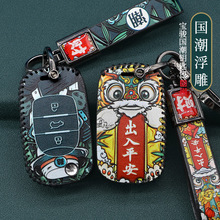 �m��춌��E耳���530/730��510��RS3��RS5܇310w/RS7����܇耳װ�