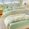 【Skin-friendly and more comfortable】Happy Babu