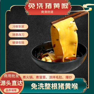 �i�S��5�����r�i�Ĺ�ţ�së�Ǵ��������C�����ؑc���ʳ�İ��Ʒ