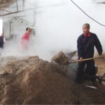 ��ˮ���������Ƴ��������Ͱ׾� �����׾���ӹ���ɢ�׾� Ͱװ�׾�