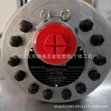 ��HAWE R5.6A/0.9/5.1A/9.8A/1.0/4.3A/8.3A��������������