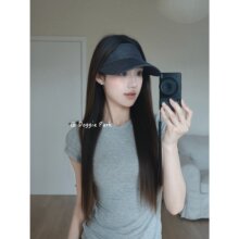 ˮϴţ�п��۵��ն�����ñŮ2026�¿��Я����ɹ����С��ɹñ��