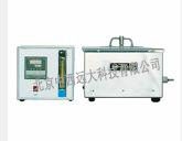 实际胶质测定仪型号DFQ-DFYF-165II库号M212582