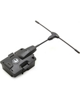 黑羊TBS CROSSFIRE 915高频头MRO  V2穿越机 FPV远航模接收机女孩