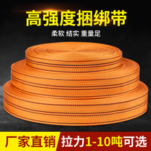 ؛���������̶����x܇�K��ĥ�Ӻ�⎧�K�X��؛܇����܇�K�������K