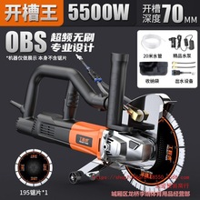 ���̻�195�oˢ�_�ۙC���۾��д����л�������ˮ�o�m�_������